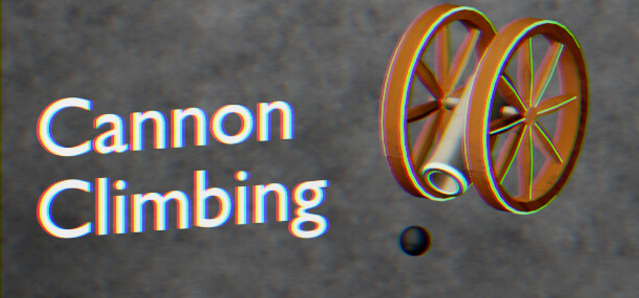 Cannon Climbing